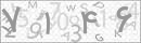 کد 4 رقمی تصویر را صحیح وارد کنید