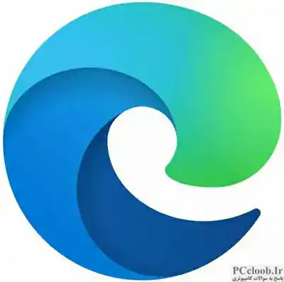 Microsoft-Edge-new-Chromium-Logo