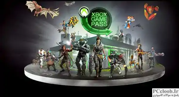 Xbox Game Pass را در Xbox One لغو کنید